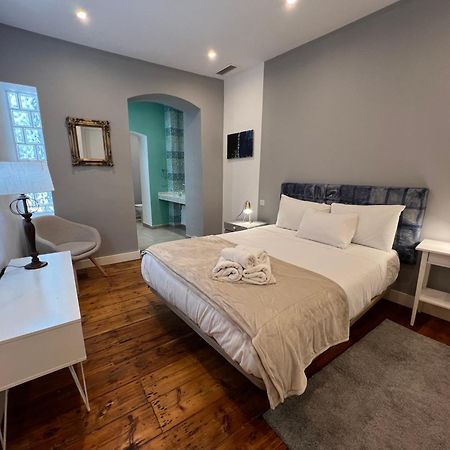 Luxe 2Br Family Oasis In Gibraltar Apartment Exterior photo