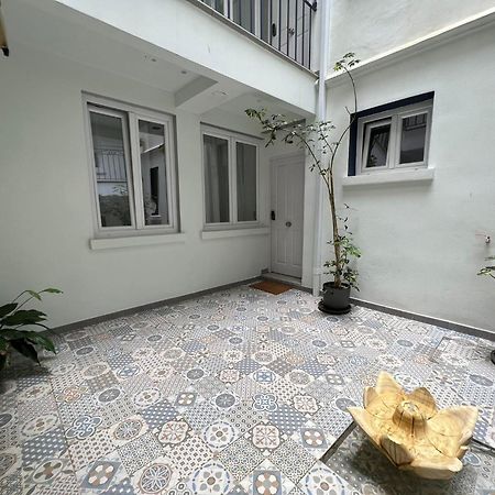 Luxe 2Br Family Oasis In Gibraltar Apartment Exterior photo