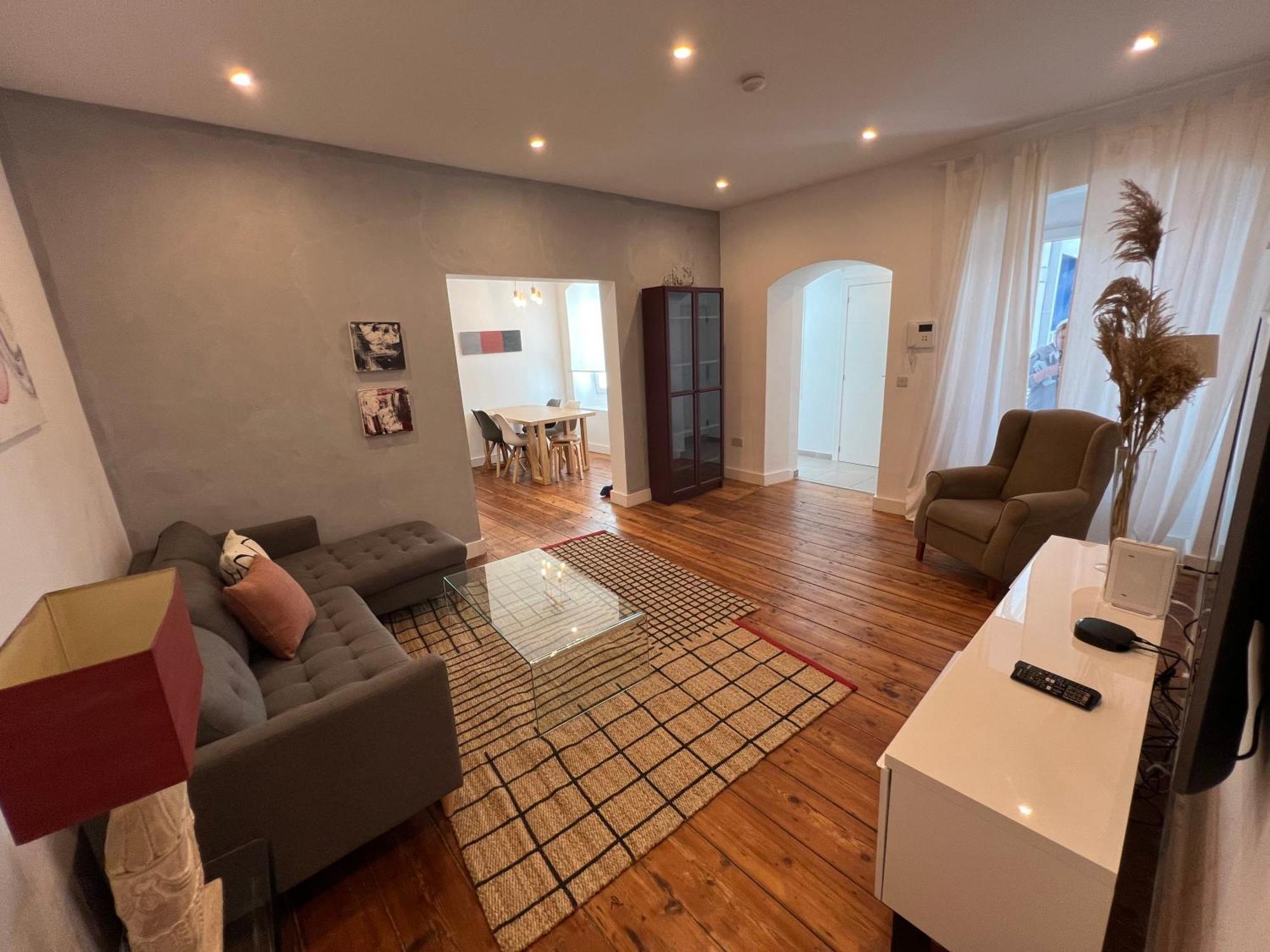 Luxe 2Br Family Oasis In Gibraltar Apartment Exterior photo