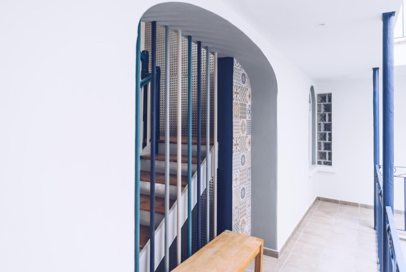 Luxe 2Br Family Oasis In Gibraltar Apartment Exterior photo